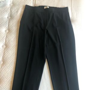 Aritiza Babatob Cohen Pant size 12